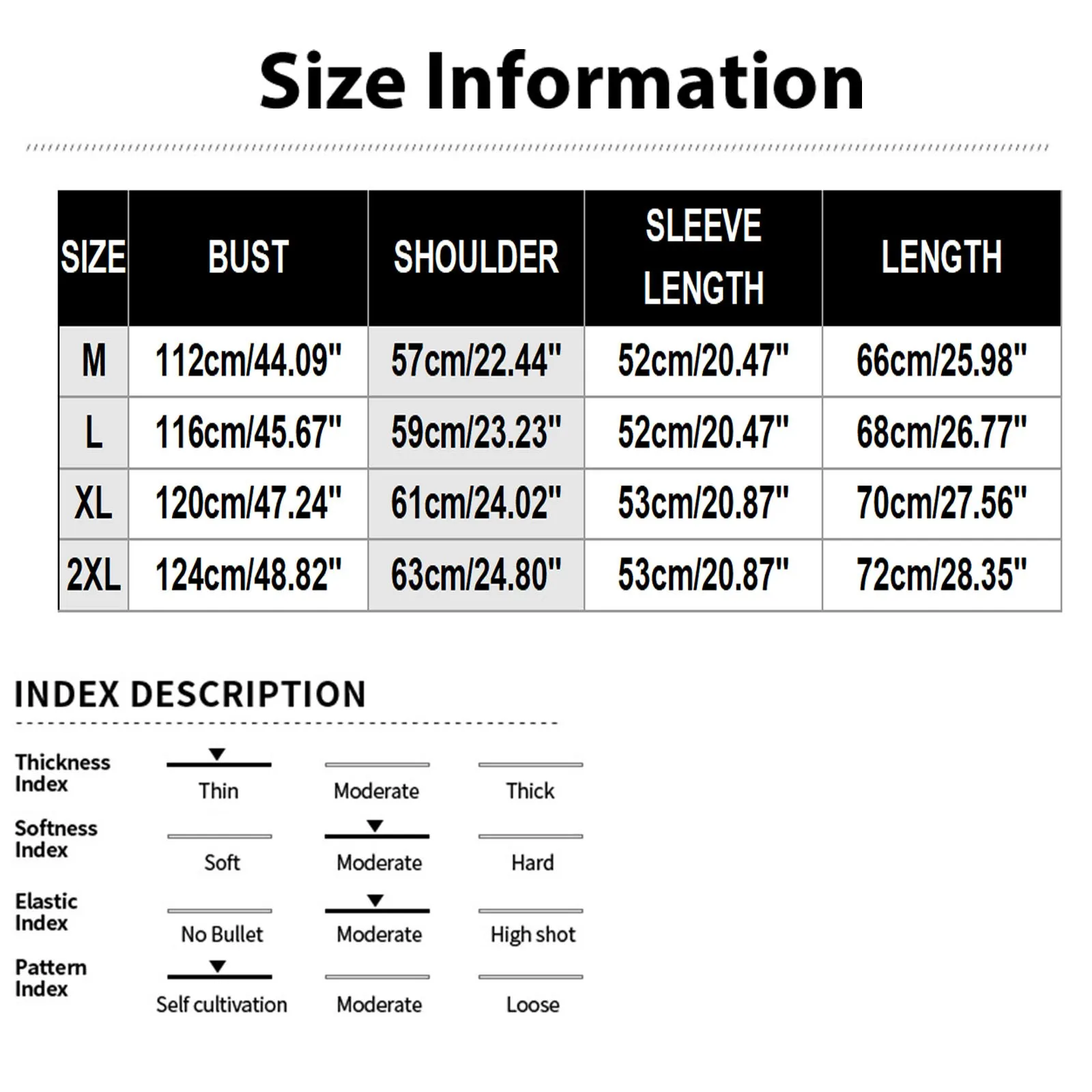 Dyelle Signature Letterman Jacket - Image 5